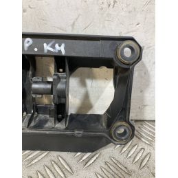 Carena Supporto Strumentazione Contachilometri CFMoto 800MT Dal 2023 Al 2025  1760606195997