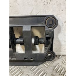 Carena Supporto Strumentazione Contachilometri CFMoto 800MT Dal 2023 Al 2025  1760606195997