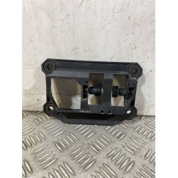 Carena Supporto Strumentazione Contachilometri CFMoto 800MT Dal 2023 Al 2025  1760606195997