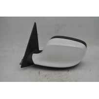 Specchietto Retrovisore esterno SX BMW X1 E84 Dal 2009 al 2015 Cod 021086  1760606295444