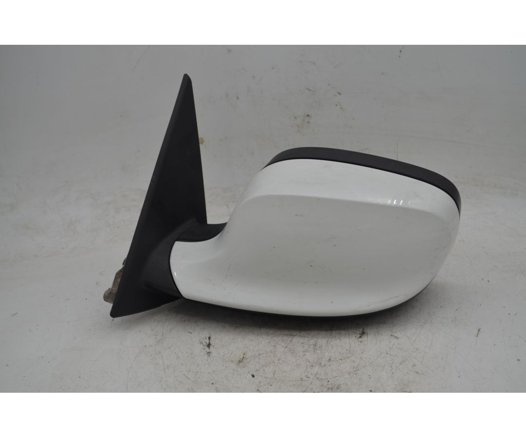 Specchietto Retrovisore esterno SX BMW X1 E84 Dal 2009 al 2015 Cod 021086  1760606295444