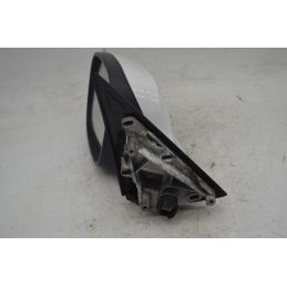 Specchietto Retrovisore esterno SX BMW X1 E84 Dal 2009 al 2015 Cod 021086  1760606295444