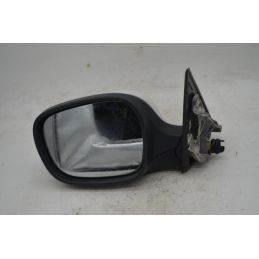 Specchietto Retrovisore esterno SX BMW X1 E84 Dal 2009 al 2015 Cod 021086  1760606295444