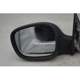 Specchietto Retrovisore esterno SX BMW X1 E84 Dal 2009 al 2015 Cod 021086  1760606295444