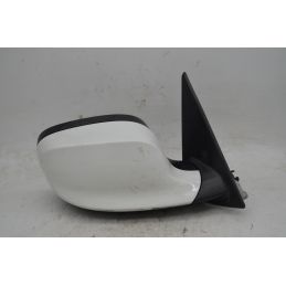 Specchietto Retrovisore esterno DX BMW X1 E87 Dal 2009 al 2015 Cod 021086  1760607293289