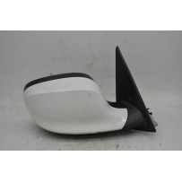 Specchietto Retrovisore esterno DX BMW X1 E87 Dal 2009 al 2015 Cod 021086  1760607293289