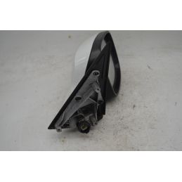 Specchietto Retrovisore esterno DX BMW X1 E87 Dal 2009 al 2015 Cod 021086  1760607293289
