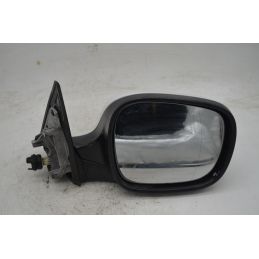 Specchietto Retrovisore esterno DX BMW X1 E87 Dal 2009 al 2015 Cod 021086  1760607293289