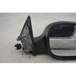 Specchietto Retrovisore esterno DX BMW X1 E87 Dal 2009 al 2015 Cod 021086  1760607293289