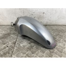 Carena Parafango Anteriore Honda SH 125 / 150 Dal 2005 al 2008  1760607735437