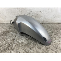 Carena Parafango Anteriore Honda SH 125 / 150 Dal 2005 al 2008  1760607735437