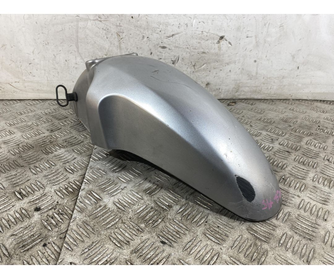 Carena Parafango Anteriore Honda SH 125 / 150 Dal 2005 al 2008  1760607735437