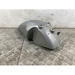 Carena Parafango Anteriore Honda SH 125 / 150 Dal 2005 al 2008  1760607735437