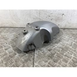 Carena Parafango Anteriore Honda SH 125 / 150 Dal 2005 al 2008  1760607735437