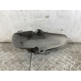 Carena Parafango Anteriore Honda SH 125 / 150 Dal 2005 al 2008  1760607735437
