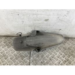 Carena Parafango Anteriore Honda SH 125 / 150 Dal 2005 al 2008  1760607735437