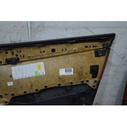 Kit Pannelli Interni BMW X1 E84 Dal 2009 al 2015 Cod 51417327189  1760607778380