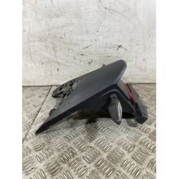 Carena Portatarga Con Frecce CFMoto 800MT Dal 2023 Al 2025  1760608059105