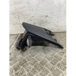 Carena Portatarga Con Frecce CFMoto 800MT Dal 2023 Al 2025  1760608059105