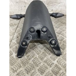 Carena Portatarga Con Frecce CFMoto 800MT Dal 2023 Al 2025  1760608059105