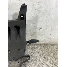 Carena Portatarga Con Frecce CFMoto 800MT Dal 2023 Al 2025  1760608059105