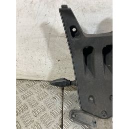 Carena Portatarga Con Frecce CFMoto 800MT Dal 2023 Al 2025  1760608059105