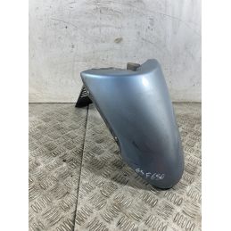 Carena Parafango Anteriore BMW F 650 GS Dal 2004 al 2007  1760608046198