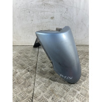 Carena Parafango Anteriore BMW F 650 GS Dal 2004 al 2007  1760608046198