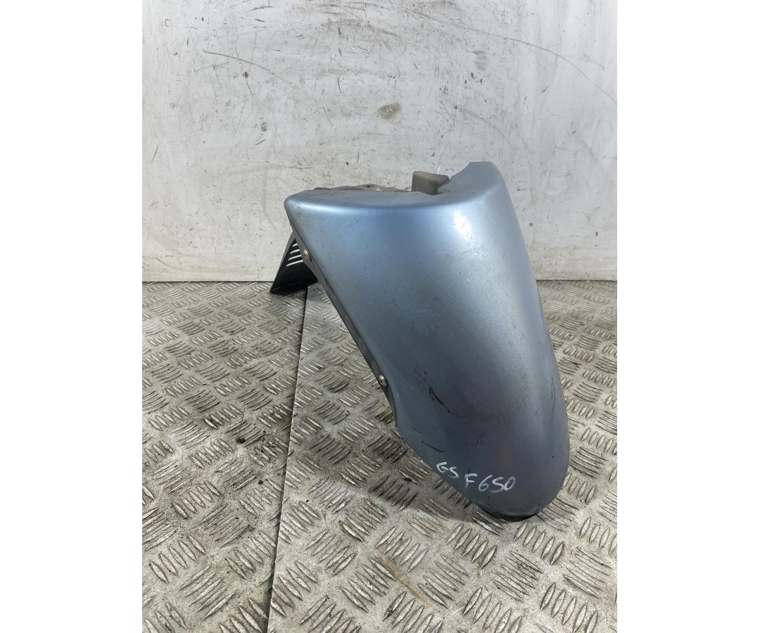 Carena Parafango Anteriore BMW F 650 GS Dal 2004 al 2007  1760608046198