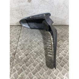 Carena Parafango Anteriore BMW F 650 GS Dal 2004 al 2007  1760608046198