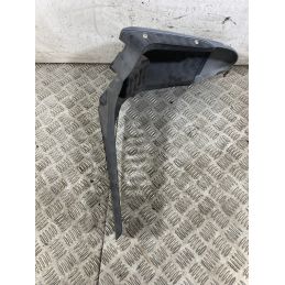 Carena Parafango Anteriore BMW F 650 GS Dal 2004 al 2007  1760608046198