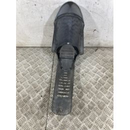 Carena Parafango Anteriore BMW F 650 GS Dal 2004 al 2007  1760608046198