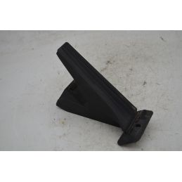 Pedale acceleratore Bmw Serie 3 E93 Cabrio Dal 2010 al 2013 Cod 3542685264301  1760608395906