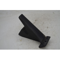 Pedale acceleratore Bmw Serie 3 E93 Cabrio Dal 2010 al 2013 Cod 3542685264301  1760608395906