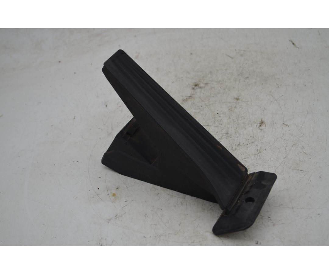 Pedale acceleratore Bmw Serie 3 E93 Cabrio Dal 2010 al 2013 Cod 3542685264301  1760608395906