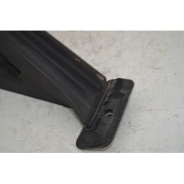 Pedale acceleratore Bmw Serie 3 E93 Cabrio Dal 2010 al 2013 Cod 3542685264301  1760608395906