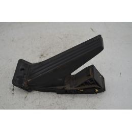 Pedale acceleratore Bmw Serie 3 E93 Cabrio Dal 2010 al 2013 Cod 3542685264301  1760608395906