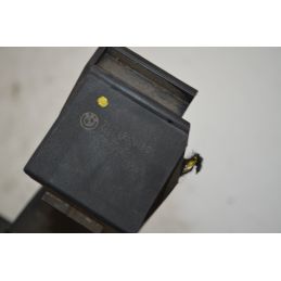 Pedale acceleratore Bmw Serie 3 E93 Cabrio Dal 2010 al 2013 Cod 3542685264301  1760608395906