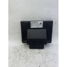 Centralina Unità Di Controllo CFMoto 800MT Dal 2023 Al 2025 COD 6WWV-150410-5000-10  1760608575865