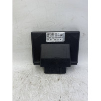 Centralina Unità Di Controllo CFMoto 800MT Dal 2023 Al 2025 COD 6WWV-150410-5000-10  1760608575865