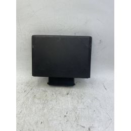 Centralina Unità Di Controllo CFMoto 800MT Dal 2023 Al 2025 COD 6WWV-150410-5000-10  1760608575865