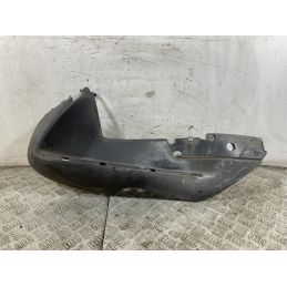 Carena Pedana Poggiapiedi Sinistra Sx Aprilia Scarabeo 250 dal 2006 al 2012  1760608645599