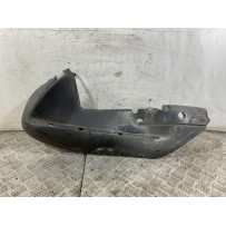 Carena Pedana Poggiapiedi Sinistra Sx Aprilia Scarabeo 250 dal 2006 al 2012  1760608645599