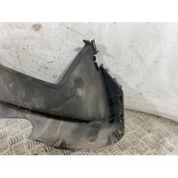 Carena Pedana Poggiapiedi Sinistra Sx Aprilia Scarabeo 250 dal 2006 al 2012  1760608645599