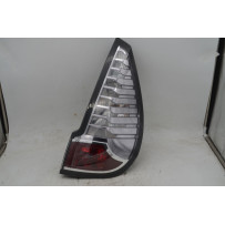 Fanale Stop Posteriore DX Renault Scenic X-MOD Dal 2009 al 2013 Cod 265500013R  1760608894201