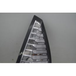 Fanale Stop Posteriore DX Renault Scenic X-MOD Dal 2009 al 2013 Cod 265500013R  1760608894201