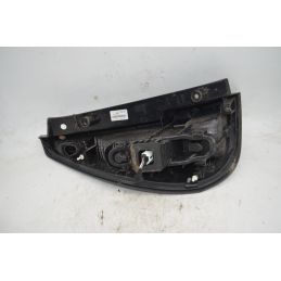 Fanale Stop Posteriore DX Renault Scenic X-MOD Dal 2009 al 2013 Cod 265500013R  1760608894201
