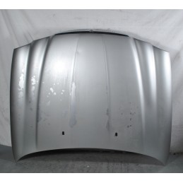 Cofano anteriore Jaguar X-Type Dal 2001 al 2009 Cod C2S39487  1624004185229