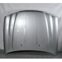 Cofano anteriore Jaguar X-Type Dal 2001 al 2009 Cod C2S39487  1624004185229