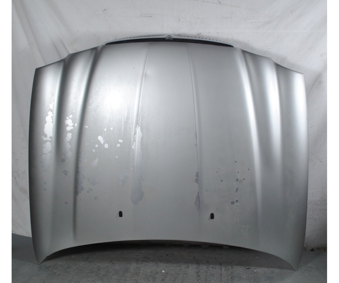 Cofano anteriore Jaguar X-Type Dal 2001 al 2009 Cod C2S39487  1624004185229